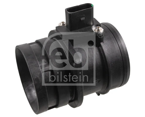 Mass Air Flow Sensor